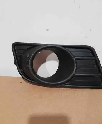 Suzuki Swift I Fog light bracket 7175172KIR