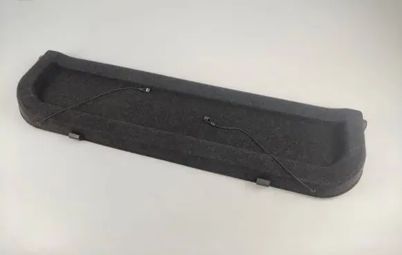 Suzuki Swift III Parcel shelf 