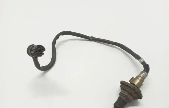 BMW 7 F01 F02 F03 F04 Lambda probe sensor 094304