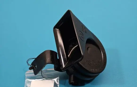 Hyundai i30 Horn signal 96621S0500 IMPRK1548838