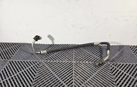 Toyota Prius (XW20) Air conditioning (A/C) pipe/hose TT11HP