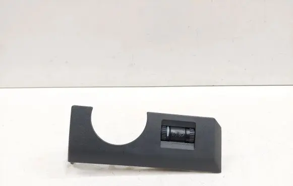 Volkswagen Transporter - Caravelle T5 Headlight level height control switch 7H1857189 7E0941333