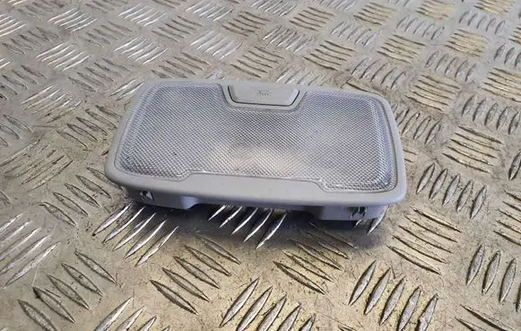 Hyundai i40 Rear seat light 928503Z000 928503SXXX