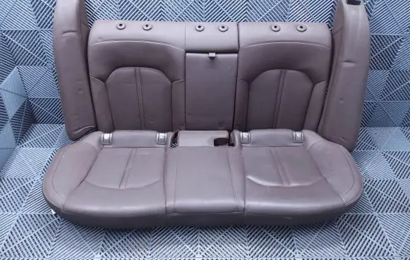 KIA Optima Rear seat 89100D4221DKD 89300D4520DKD 89400D4520DKD