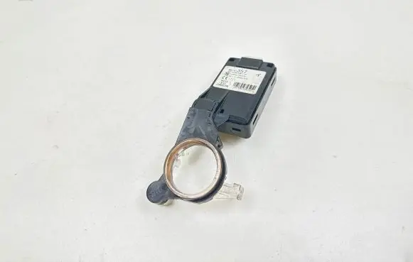 Mitsubishi Outlander Immobiliser reader (aerial) MN141357 2006DJ1878 G8D640WRAM5