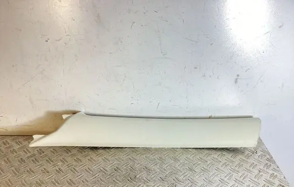 Lexus NX (A) pillar trim 6222078020