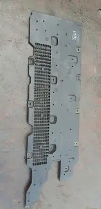 Renault Talisman Other body part 748145127R