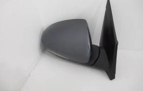 Hyundai Tucson TL Front door electric wing mirror Z3G