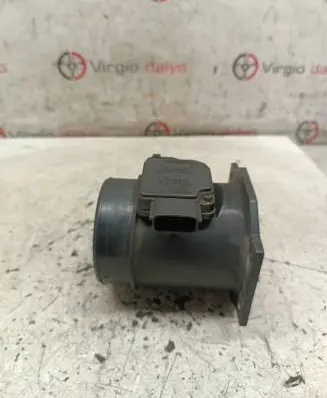 Nissan Primera Mass air flow meter 226802J200 AFH7014 7908