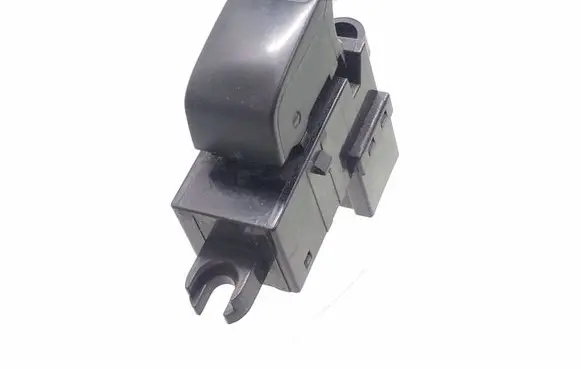 Nissan Primera Electric window control switch 25411AV600 C8DD705N 2082N1