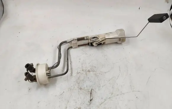 Volkswagen PASSAT B4 Fuel level sensor 3A9919051B