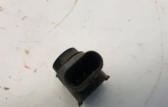 Volvo XC60 Parking PDC sensor 30786639 6G9215K859KA 1011092110