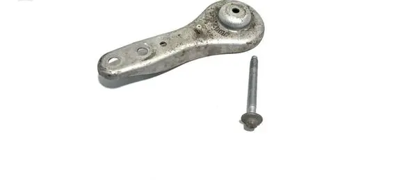BMW 3 G20 G21 Other rear suspension part 6876802 40533