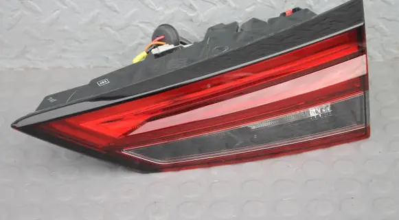 Nissan Qashqai J12 Tailgate rear/tail lights LAMPA-RH-KLAPY-J12 2916000RH 226-8D03F-RH