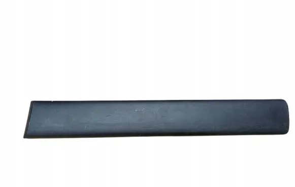 Peugeot Partner Rear door trim (molding) 9639228377