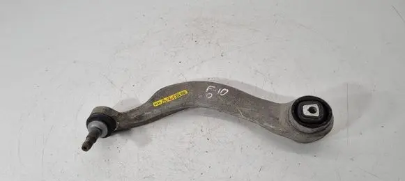 BMW 5 F10 F11 Front control arm 6777734 6777653