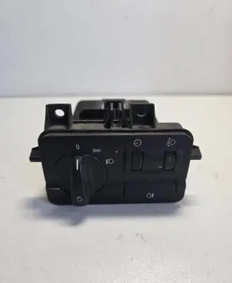 BMW X3 E83 Light switch 6919825
