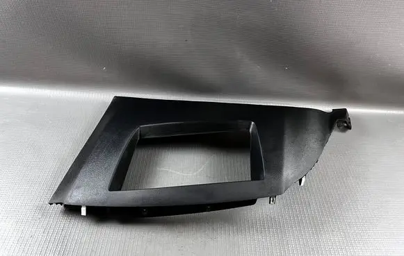 KIA EV6 Head up display trim 84775CV110 84775CV100WK