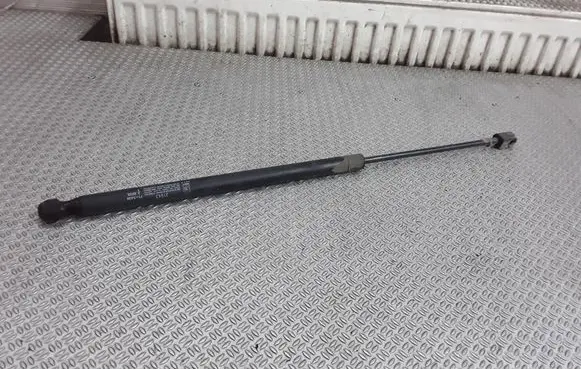 Opel Meriva A Tailgate/trunk strut/damper