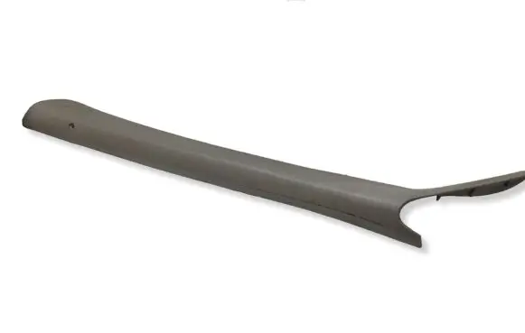 Ford Sierra (A) pillar trim 