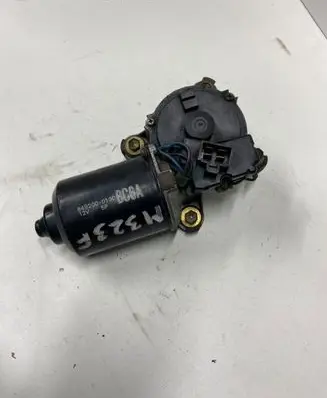 Mazda 323 F Wiper motor 8492000130