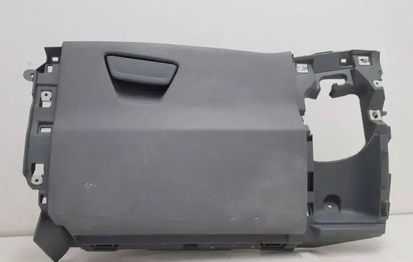 Ford Transit Custom Glove box BK21V06010CH BK21V06010C