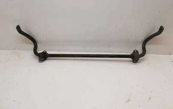 Audi A4 S4 B8 8K Front anti-roll bar/sway bar 8K0411309K