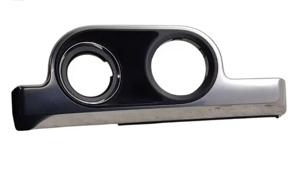 Porsche Boxster 981 Panel trim 99155238102