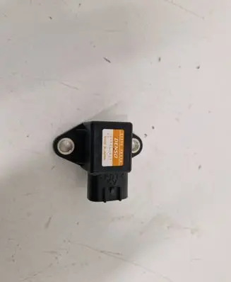 Nissan X-Trail T32 Air pressure sensor 319554BA0A 1049910951