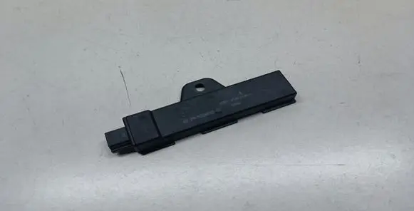 BMW X3 F25 Interior comfort aerial antenna 9220832