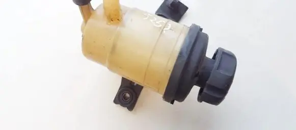 KIA Sportage Power steering fluid tank/reservoir