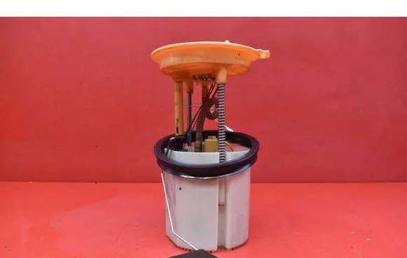 Volkswagen Golf Plus In-tank fuel pump 1K0919050AB