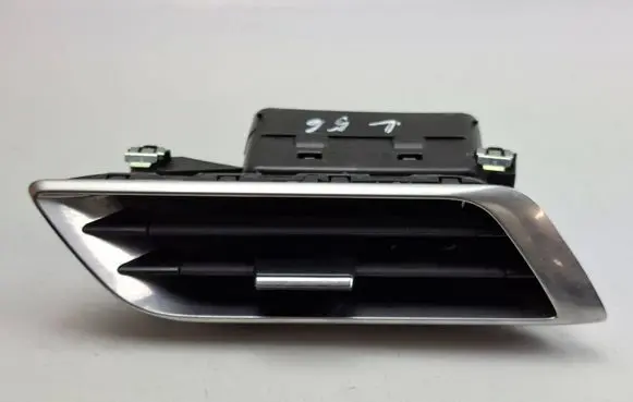Peugeot 3008 II Dash center air vent grill GE0038357 21859 140920