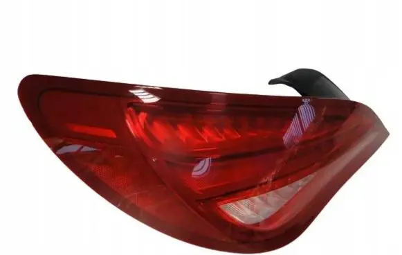 Mercedes-Benz CLA C117 X117 W117 Rear/tail lights A1179062300