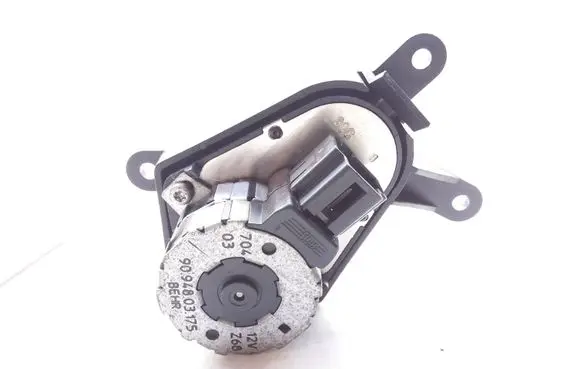 Citroen Evasion Intake manifold valve actuator/motor 9094803175