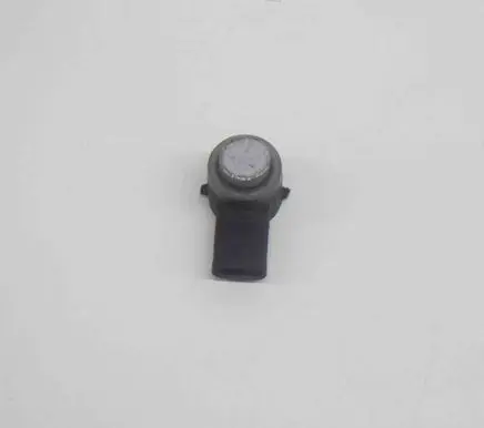 Porsche Panamera (970) Parking PDC sensor 5Q0919275