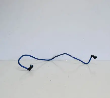 Audi A3 S3 8V Air intake hose/pipe 5Q0201294G