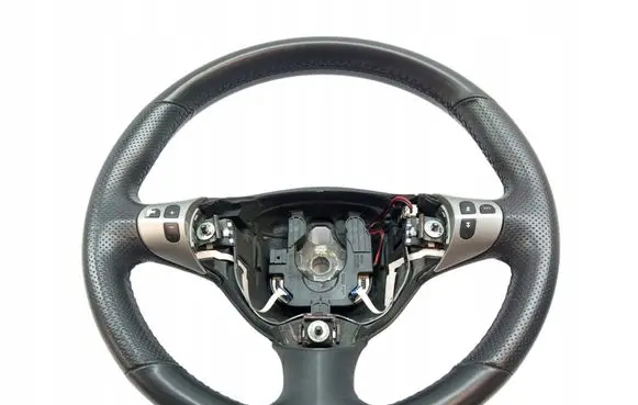 Alfa Romeo 147 Steering wheel