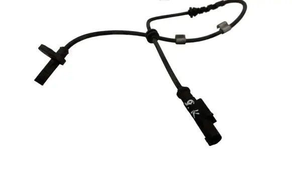 Opel Corsa E ABS rear brake sensor 0265009722
