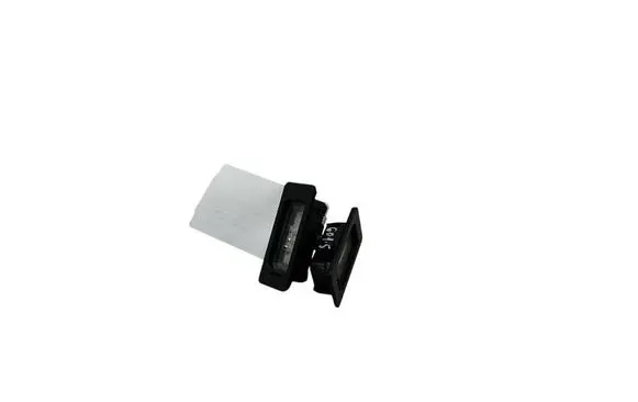 BMW X3 G01 Number plate light 7193293