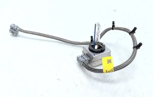 Hyundai i40 Xenon bulb 66340CBI D3S 3Z921