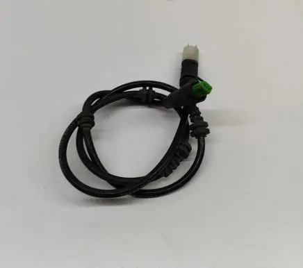 BMW X3 G01 Other wiring loom 6873148