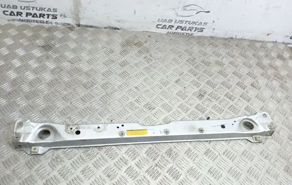 Toyota RAV 4 (XA20) Top upper radiator support slam panel 