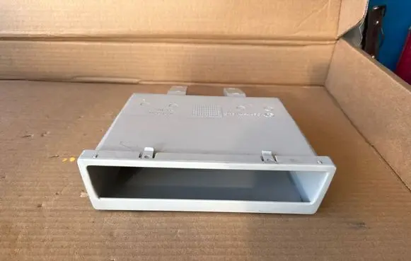 Volkswagen Transporter - Caravelle T5 Sunglasses storage box 7H0858373