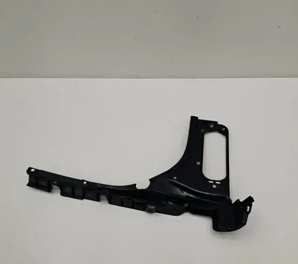 Mini One - Cooper Clubman R55 Rear bumper mounting bracket 7167563