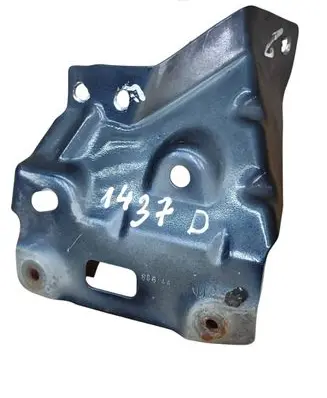 Lancia Voyager Fender mounting bracket 4894896AA
