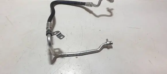 Dacia Jogger Air conditioning (A/C) pipe/hose 924902295R