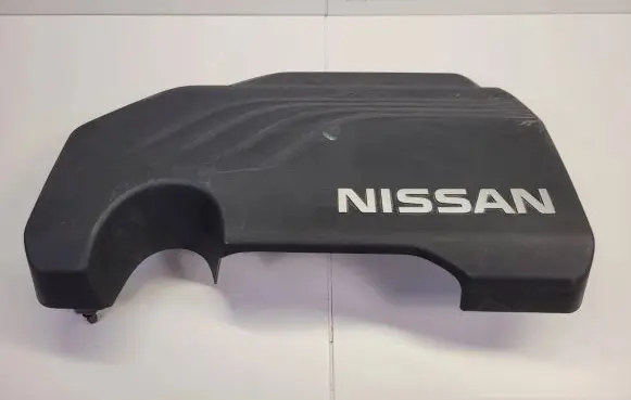 Nissan X-Trail T32 Engine cover (trim) 140414BD0A