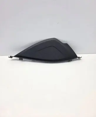 BMW 3 F30 F35 F31 Dashboard side end trim 51459218554 17397510