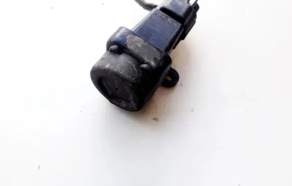 Honda Civic Fuel cut-off switch 35910504G010